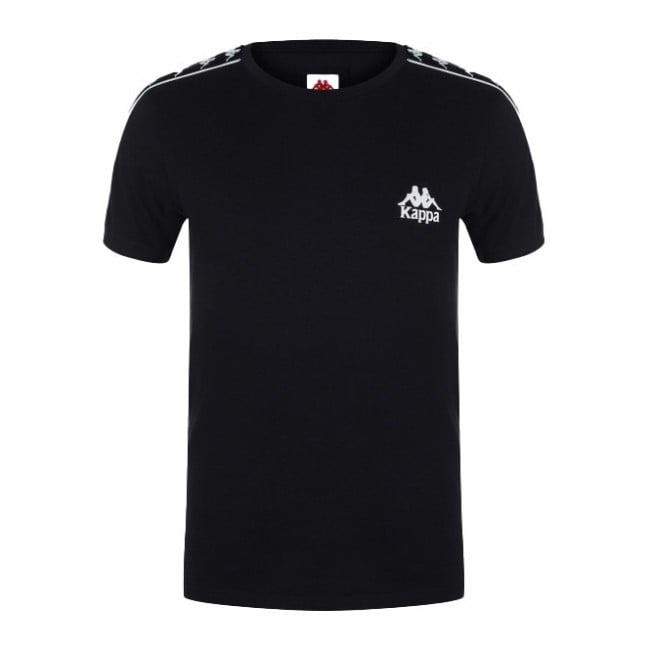 Kappa m t shirt Sportland