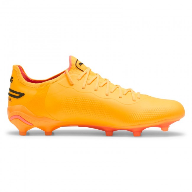 Puma men's king fg soccer cleat cheap