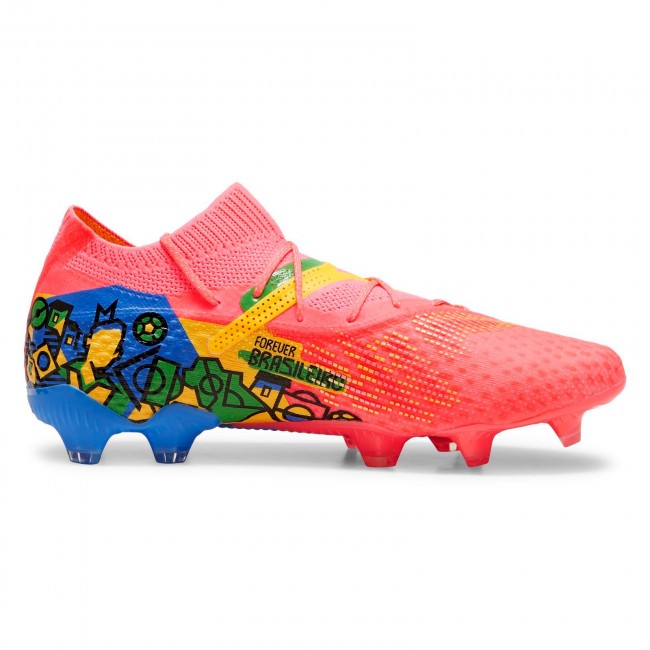 Njr boot deals
