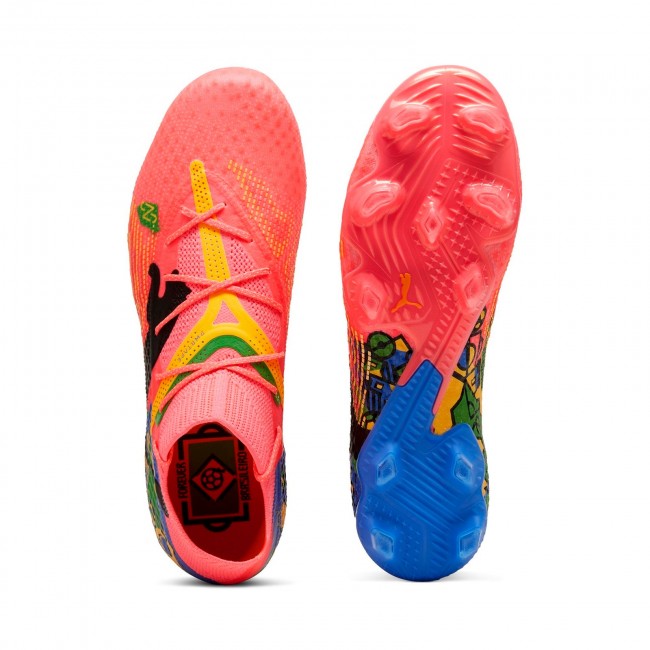 Puma mens 7 shop