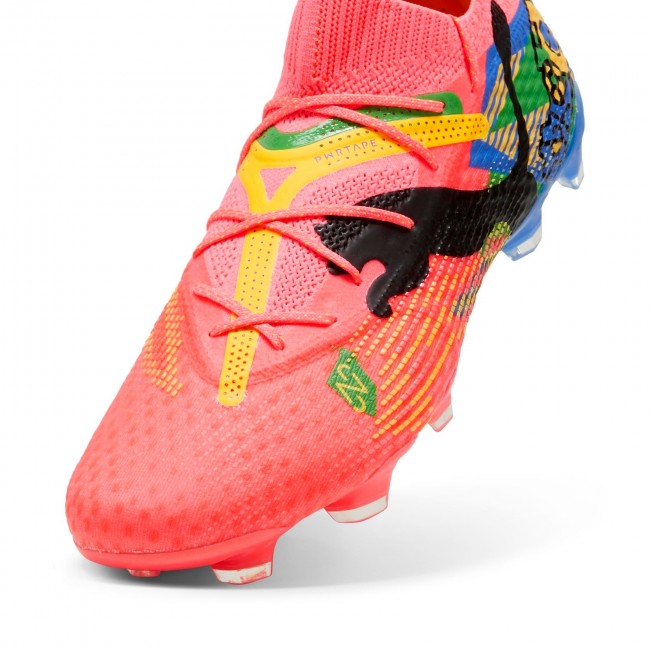 Njr shoes cheap