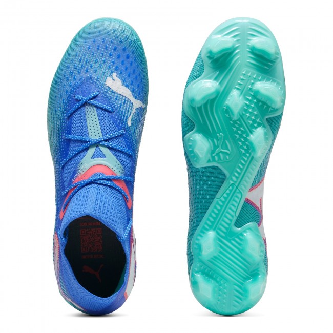 Puma mens 7 shop