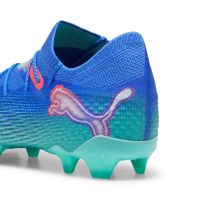Puma newspaper cleats outlet