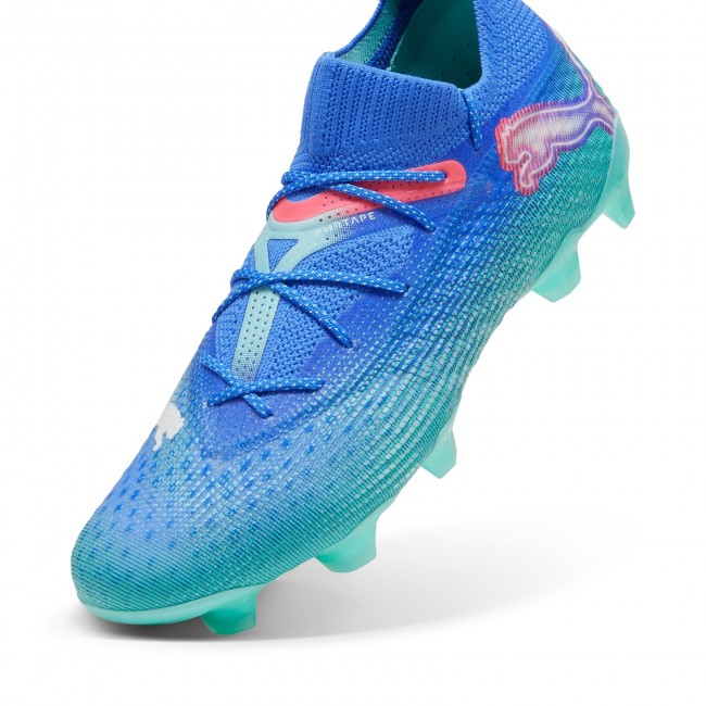 7y football cleats outlet