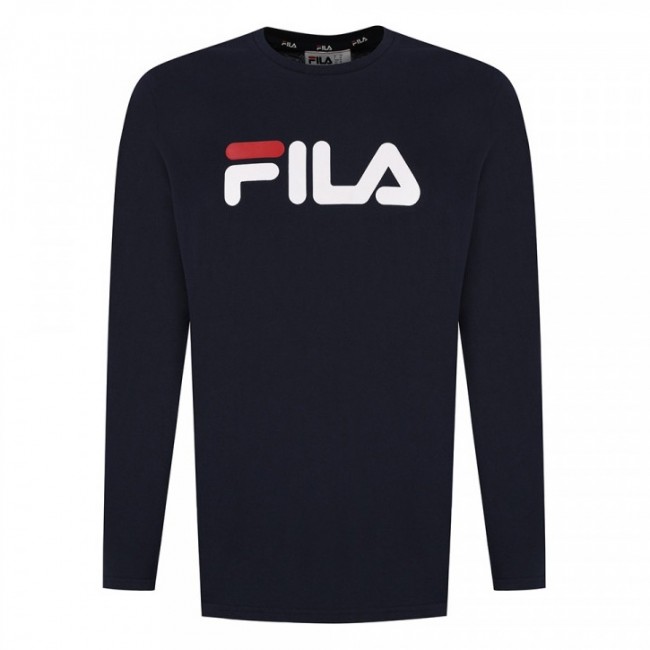 Fila m jumper Sportland