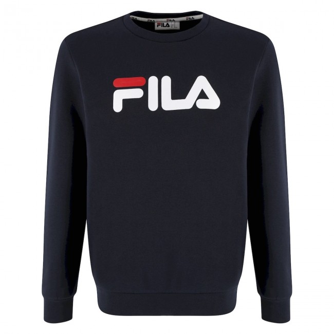 Sportland fila discount