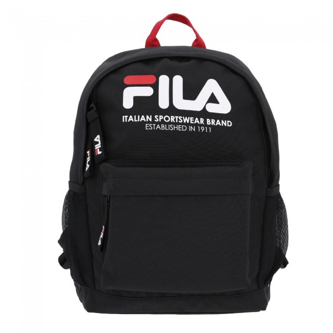 Fila u backpack Sportland