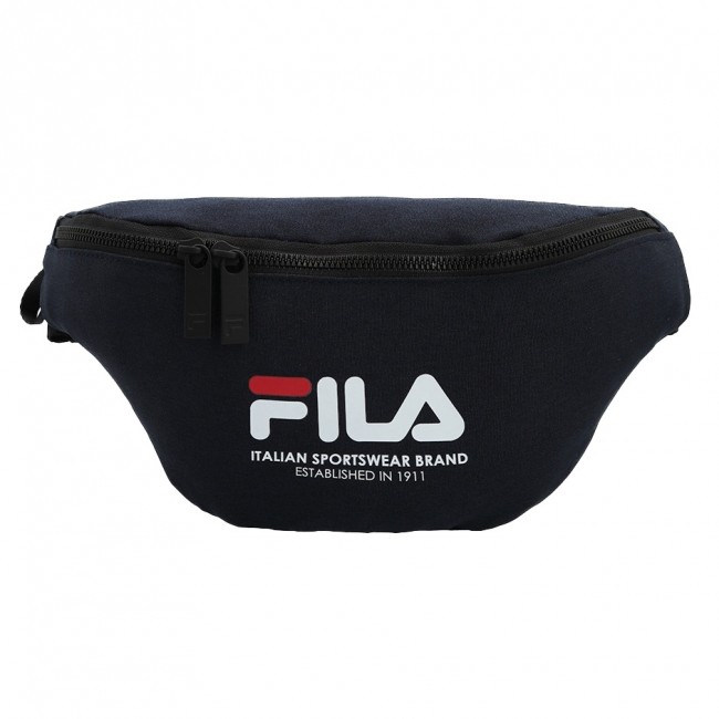 Waist bag fila top