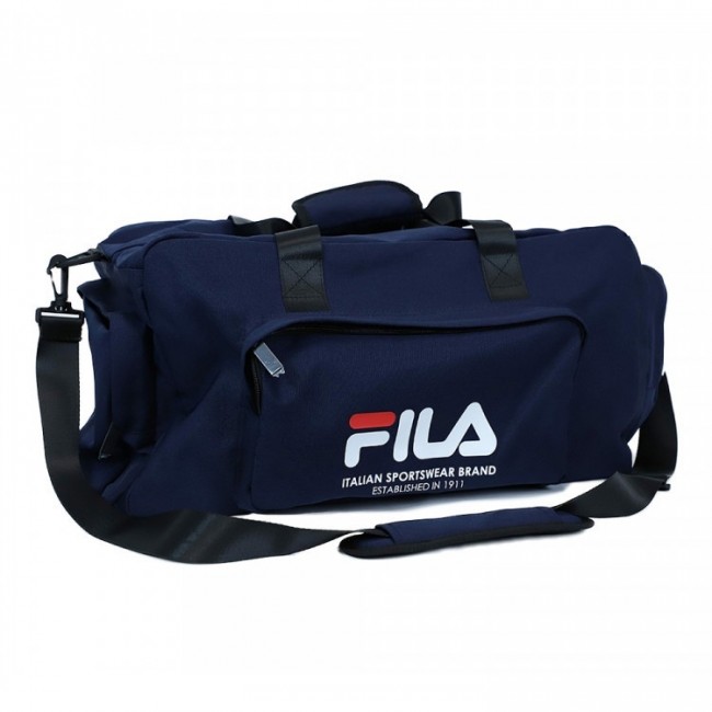 Duffle bag fila 2025