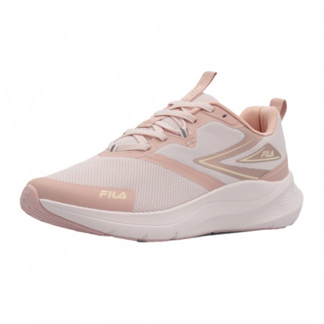 Sportland fila hot sale