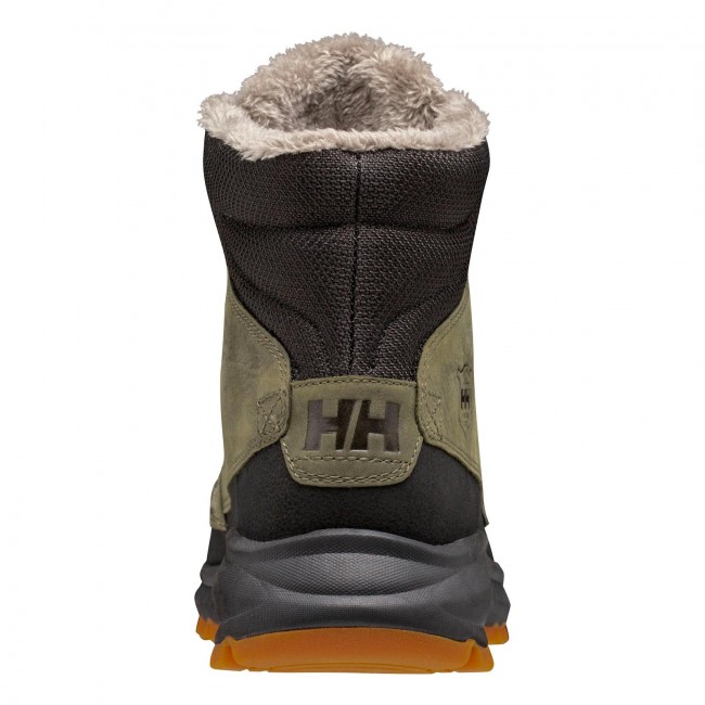 Helly hansen men s garibaldi v3 boots Sportland