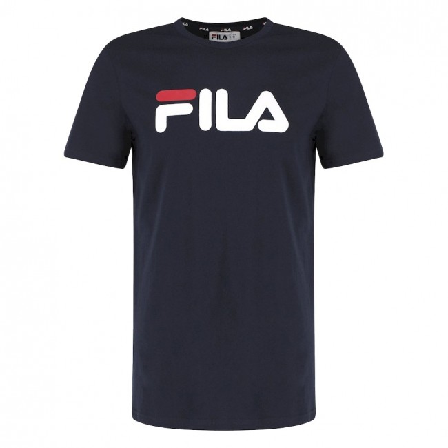 Tee fila 2025