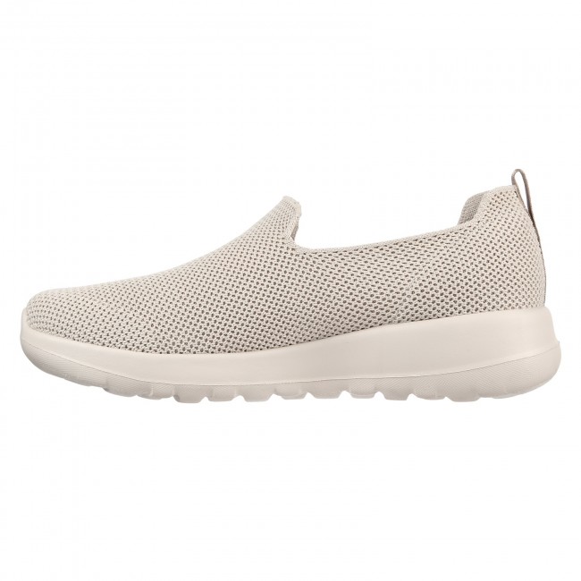 Skechers go walk joy sneakers on sale