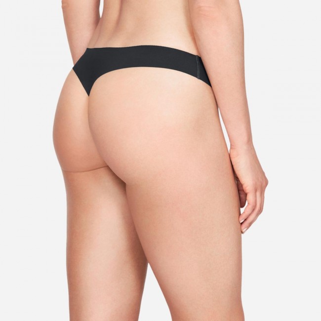 Under armour women's underwear new arrivals