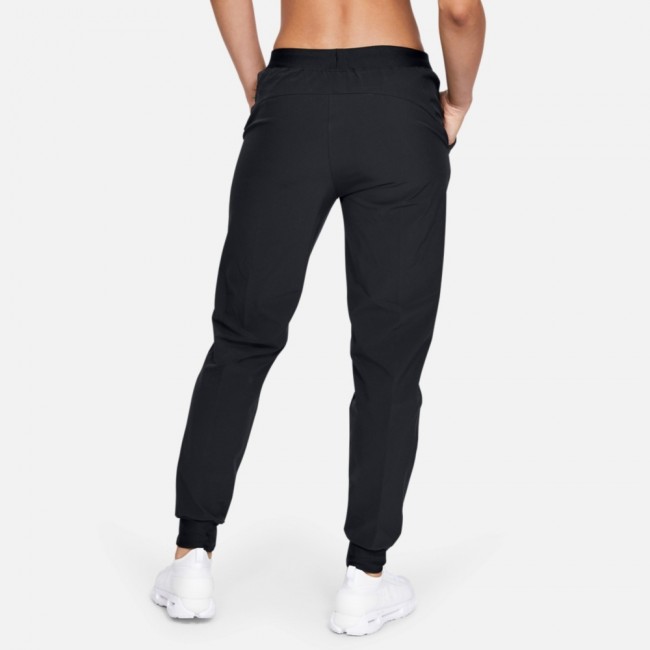 Under armour slim pants 2025