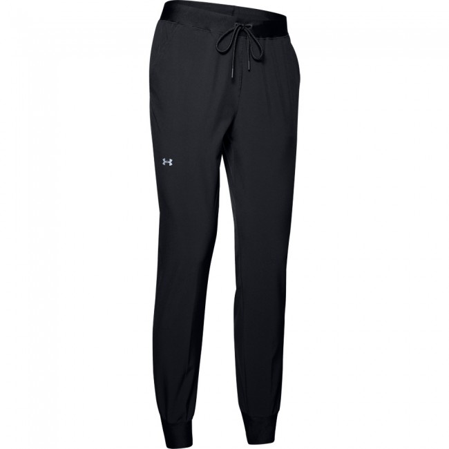 Under armour workout pants womens sale