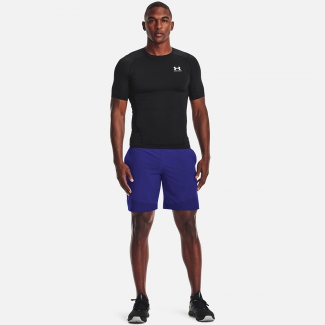 Men's heatgear store