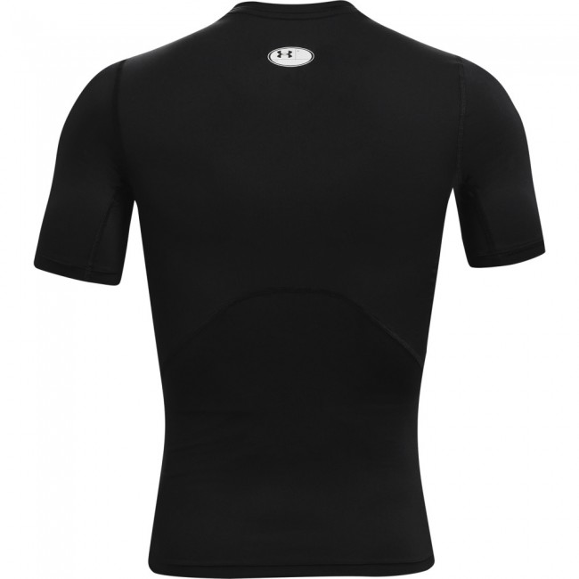 Under armour short sleeve shirt on sale