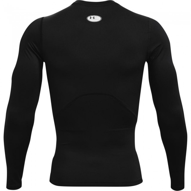 Under armour under shirt long sleeve cheap