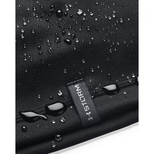 Under armour storm beanie on sale