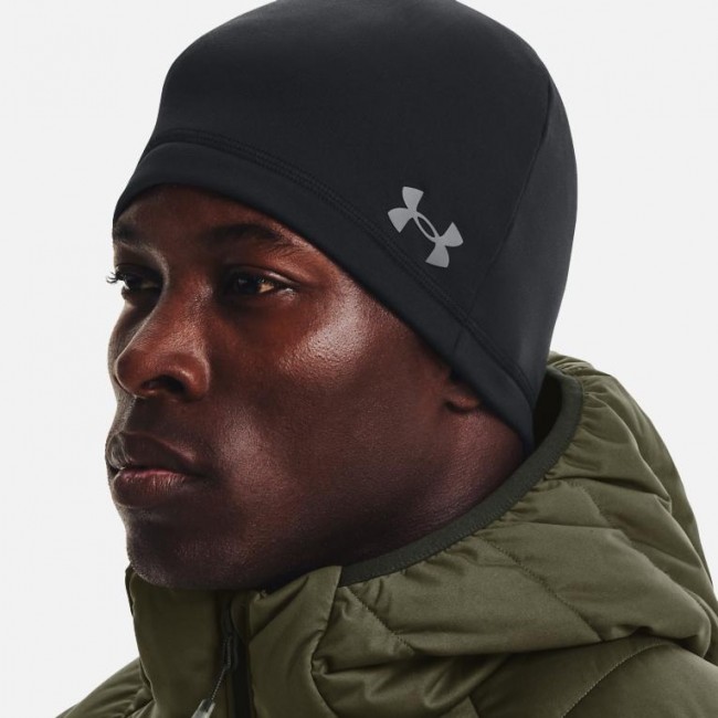 Men's under armour beanie on sale