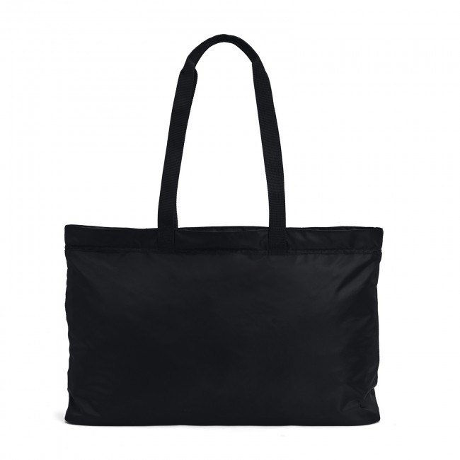 Under armour tote bag cheap