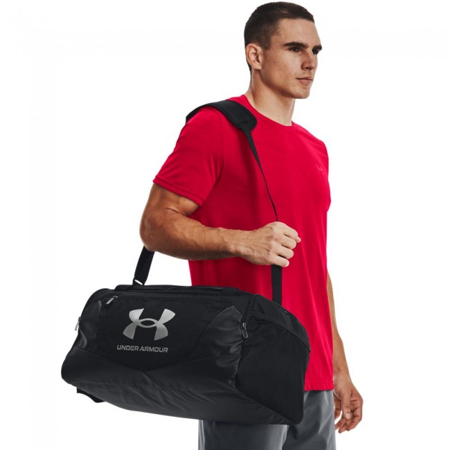 Small duffle bag sales