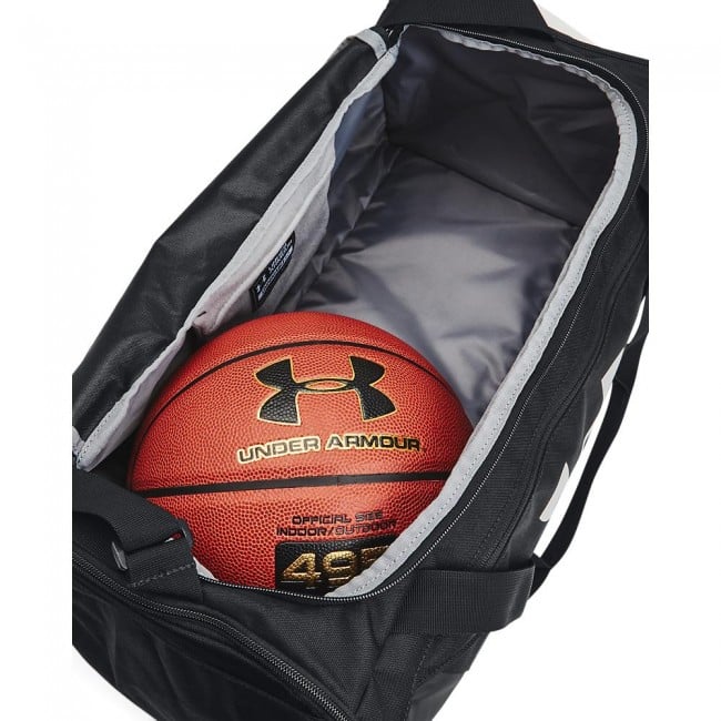Under armour undeniable 5.0 small duffle bag 40l Sportland