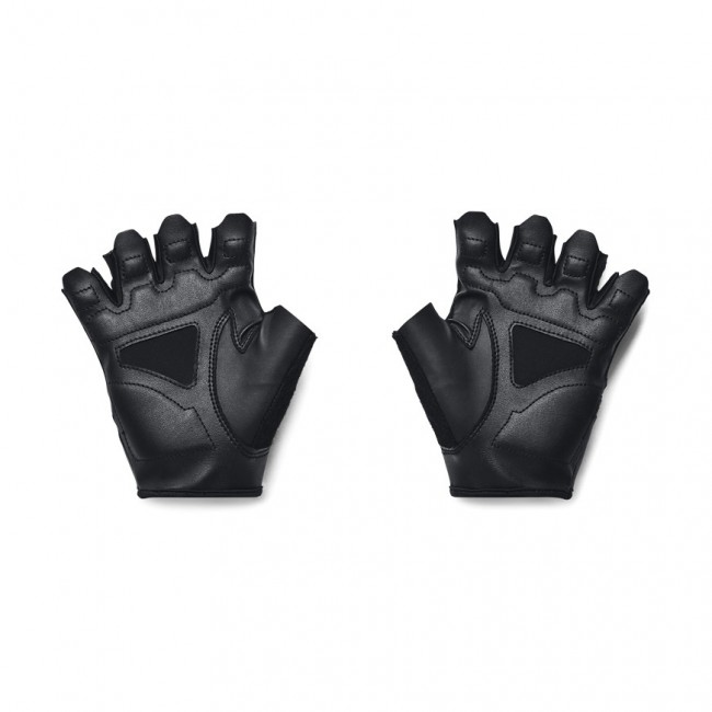 Under armour weight training gloves outlet
