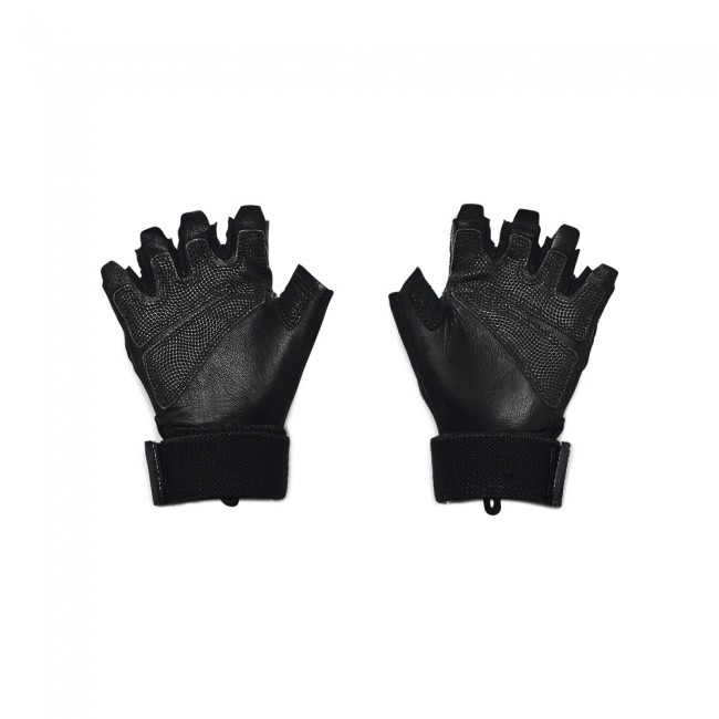 Under armour women s weightlifting gloves Sportland
