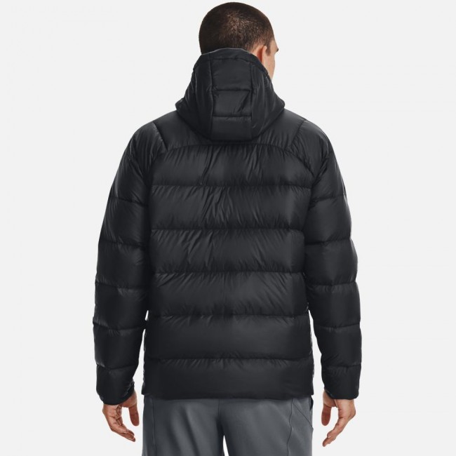 Under armour men s storm armour down 2.0 jacket Sportland