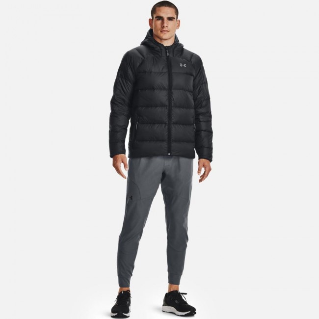 Under armour men s storm armour down 2.0 jacket Sportland