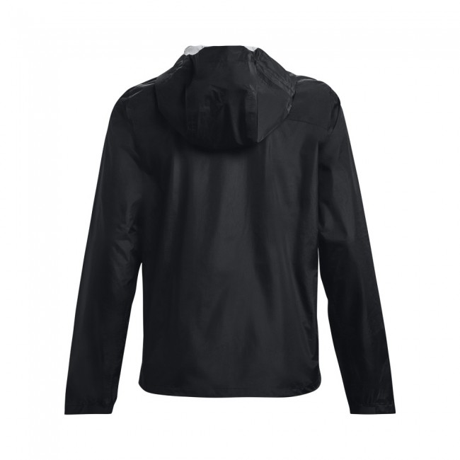 Under armour women s stormproof cloudstrike 2.0 jacket Sportland