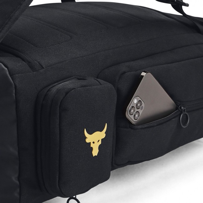 Under armour storm duffle backpack on sale
