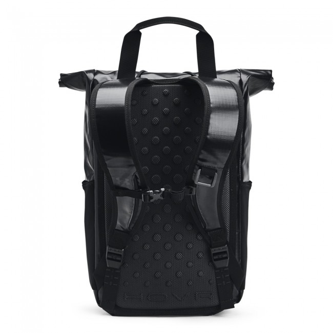 Under armour waterproof backpack clearance