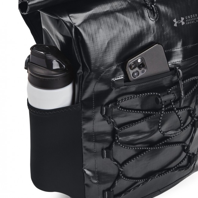 Under armour small backpack on sale