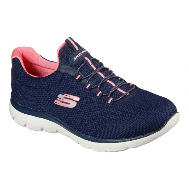 Skechers women's summits top