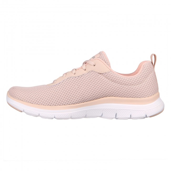 Skechers women s flex appeal 4.0 brilliant view sneakers Sportland