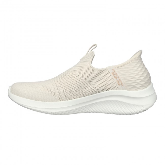 Skechers sport ultra flex hotsell