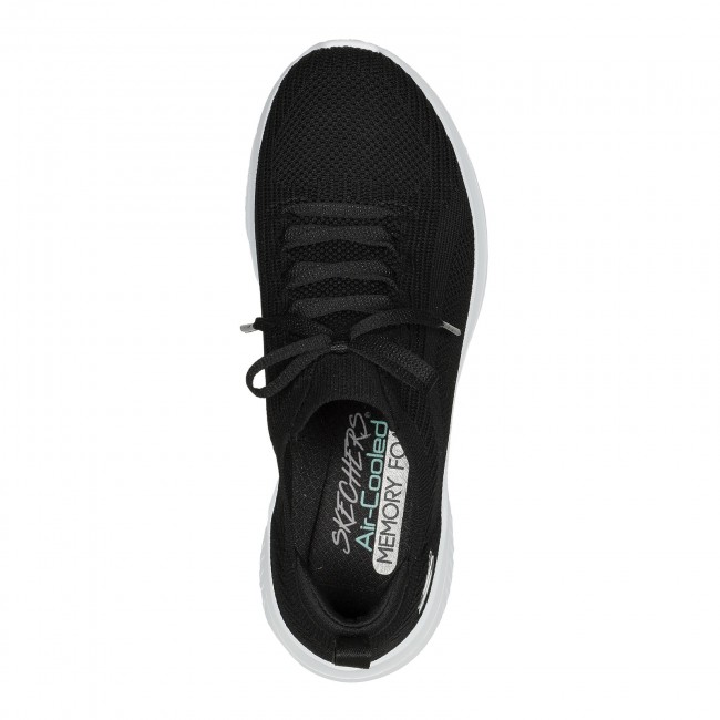 Skechers women s ultra flex 3.0 big plan sneakers Sportland
