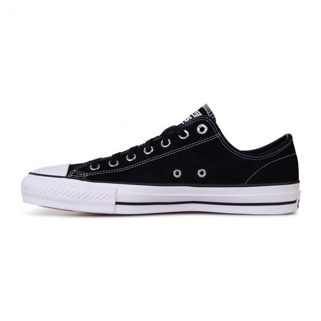 Converse chuck taylor all star pro skate shoes Sportland