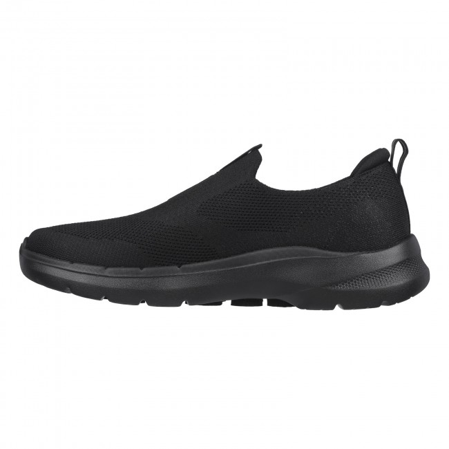 Sketchers mens go walk sale