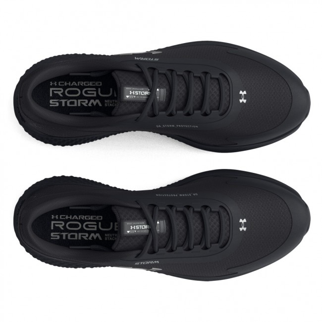 Loafers below 3 deals