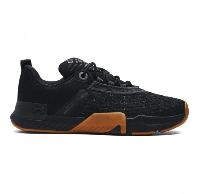 Men's ua tribase best sale