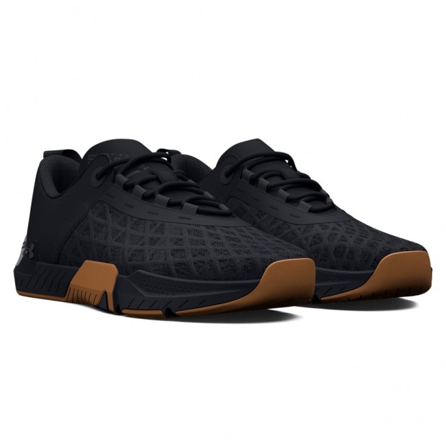 Under armour men s tribase reign 5 training shoes Sportland