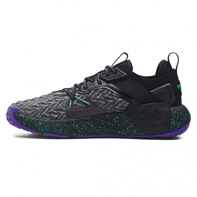 Project rock camo shoes shop