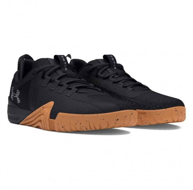 Mens under armour shoes on sale deals