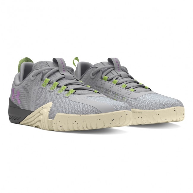 Under armour women's cross trainers cheap