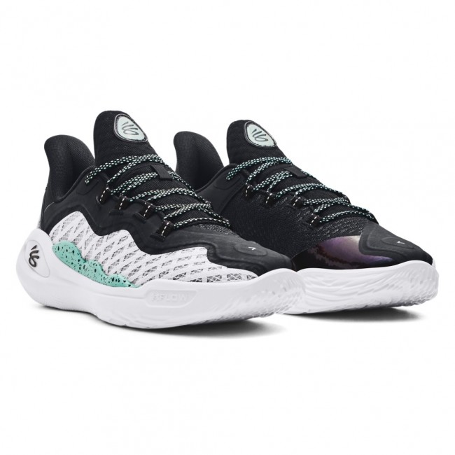 Harga under armour curry top