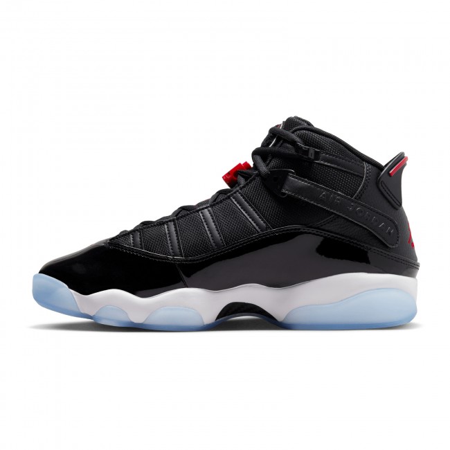 Jordan 6 rings men s shoes Sportland